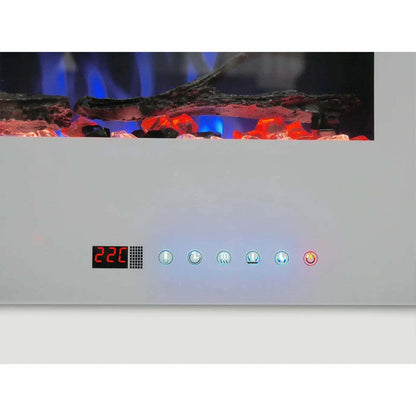 azurite_127_display_60399
