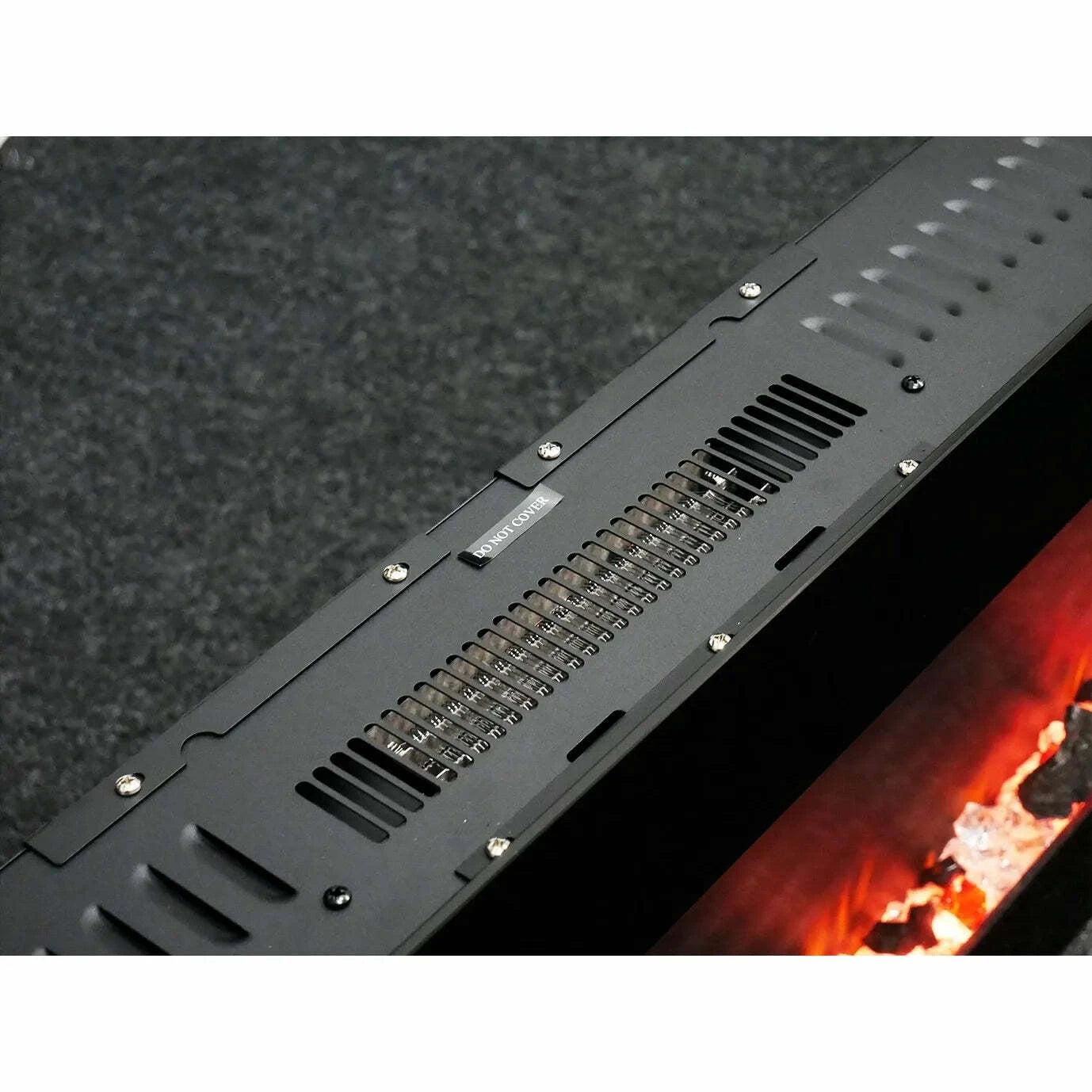 azurite_213_ventilation_60412