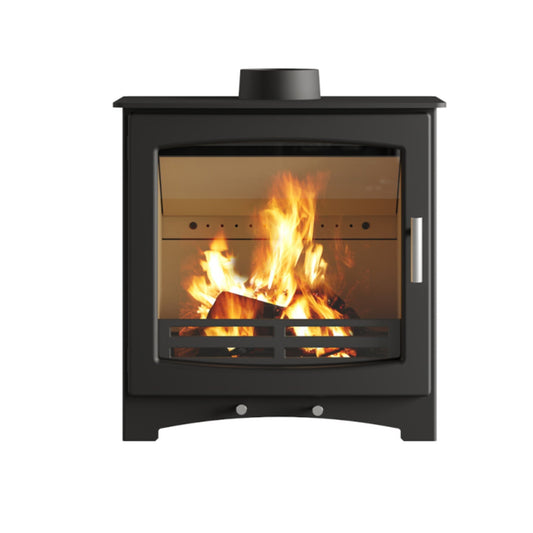 Beltane Cary front view