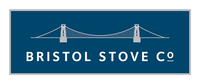 Bristol Stove Co
