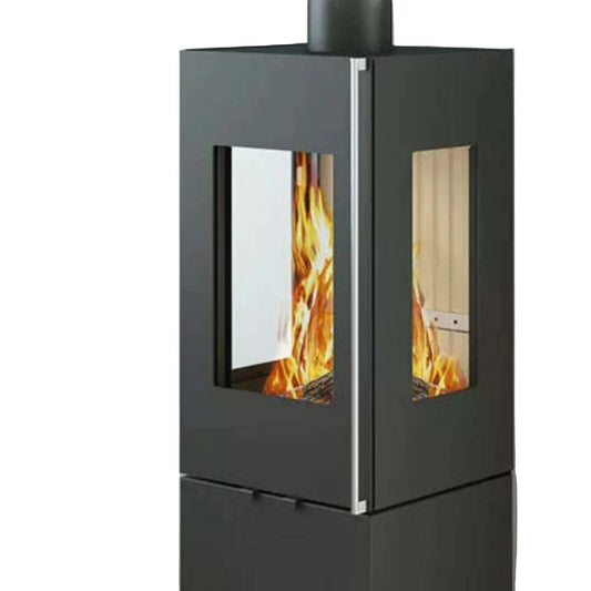 bronpi-bombay-3c-stove-page-gallery