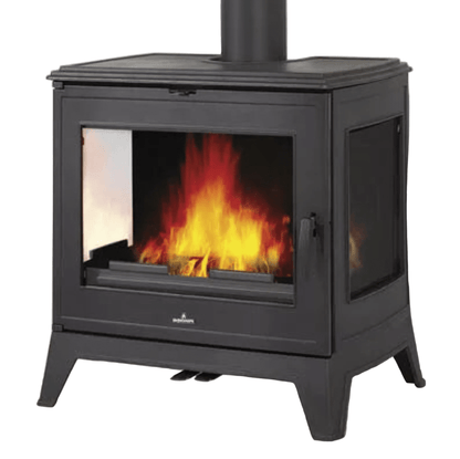 bronpi-bury-side-glass-stove-page-gallery