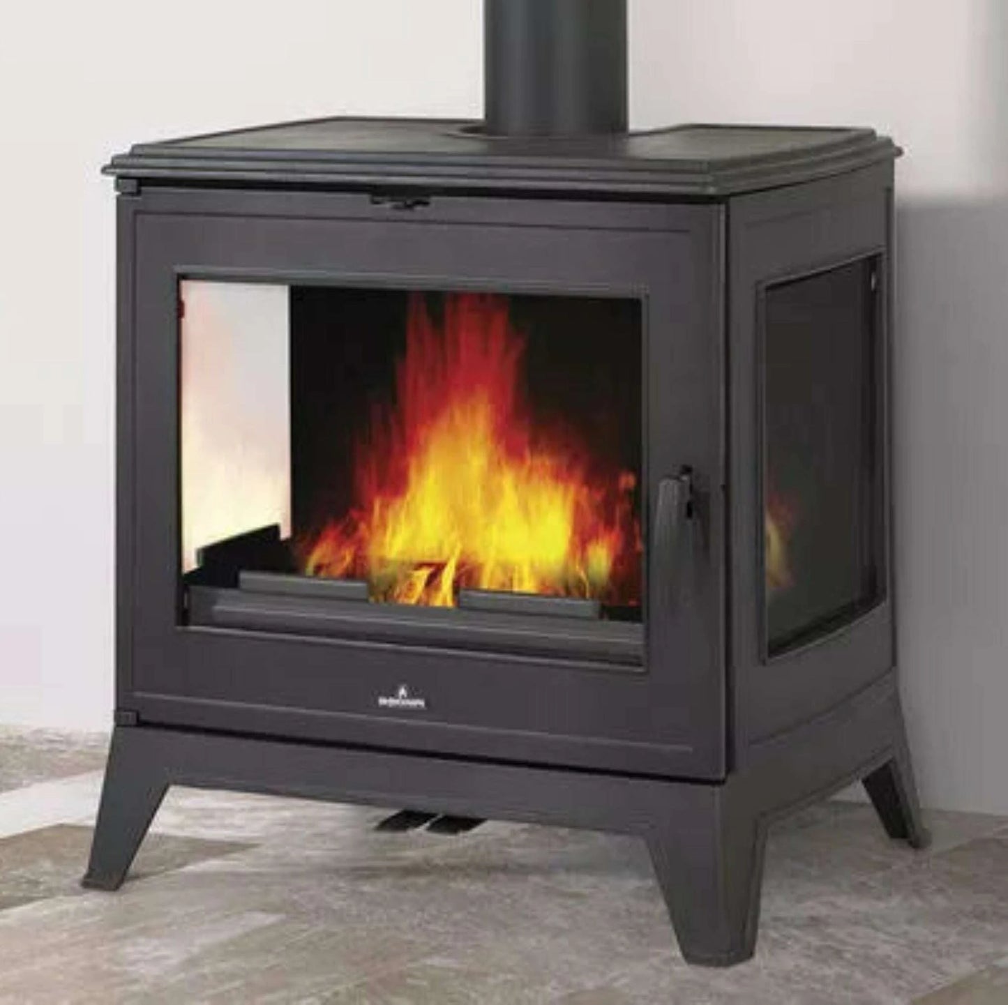 bronpi-bury-side-glass-stove-page-gallery