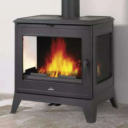 bronpi-bury-side-glass-stove-page-gallery
