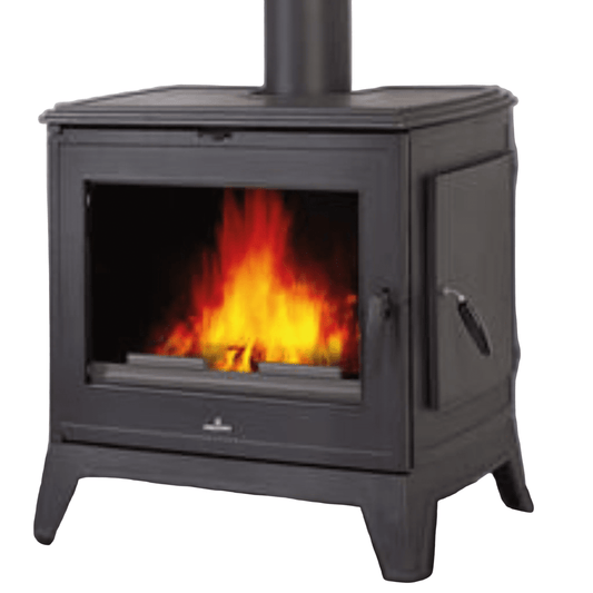 bronpi-derby-side-door-Stove