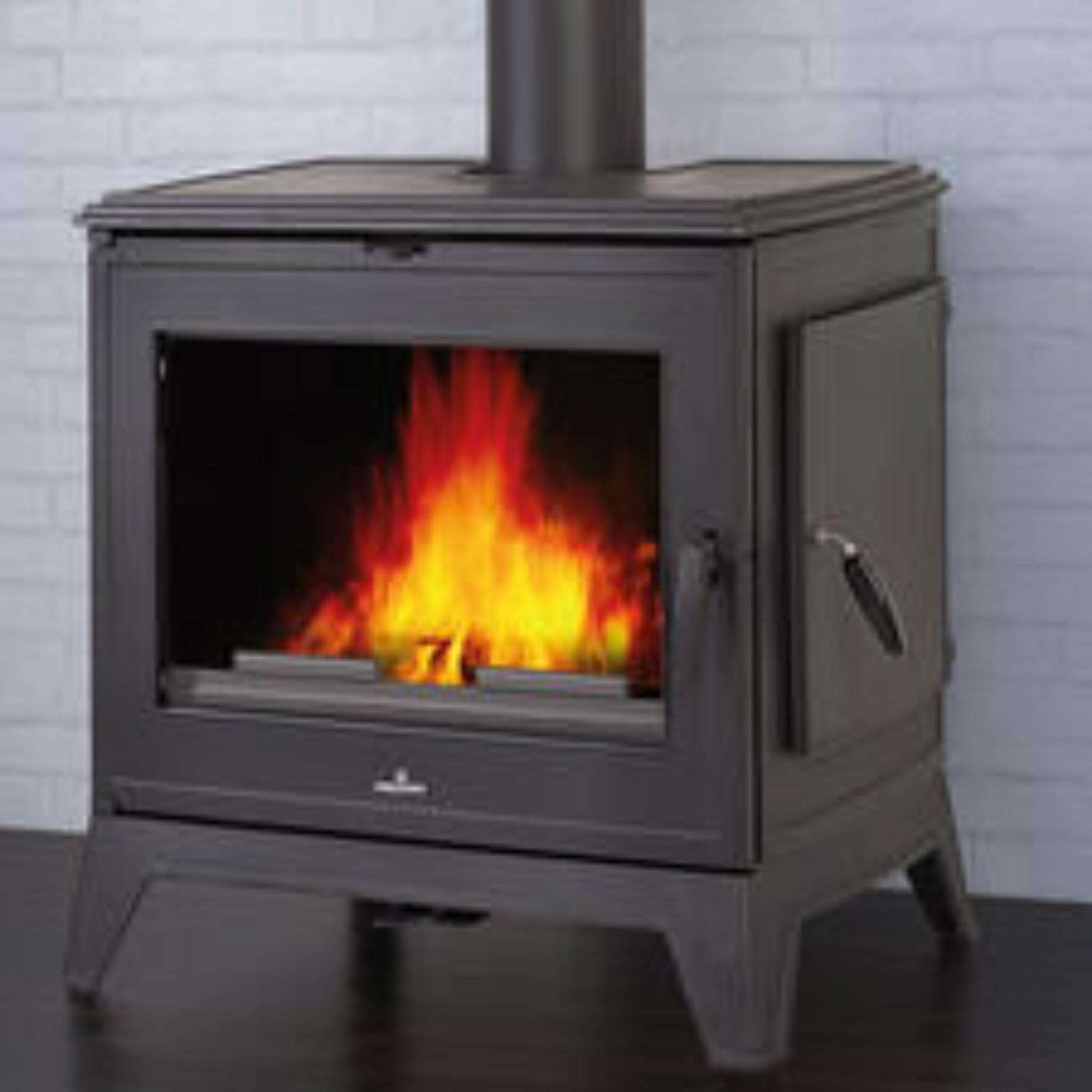 bronpi-derby-side-door