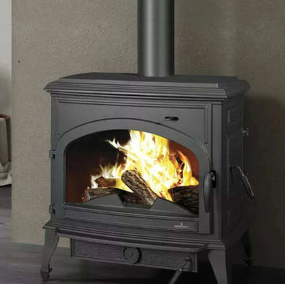 bronpi-etna-stove-with_grey_backdrop