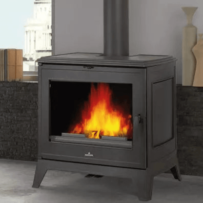 bronpi-preston-stove-with_grey_background