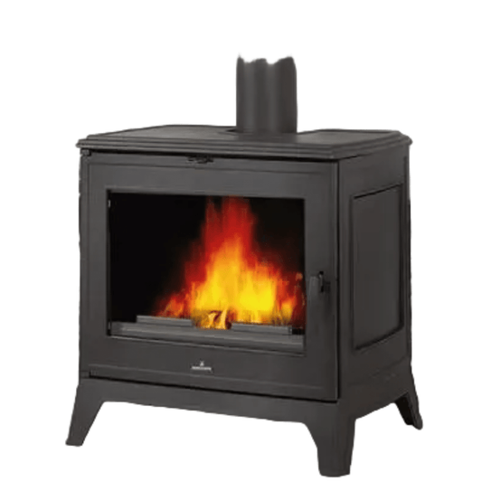 bronpi-preston-stove