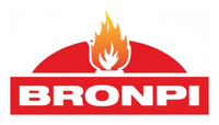 Bronpi