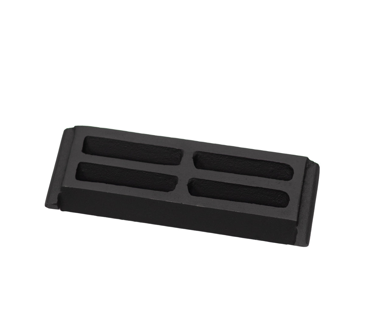 Salamander Coal Bars
