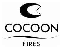 Cocoon Fires