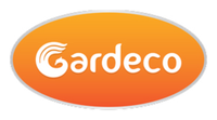 Gardeco