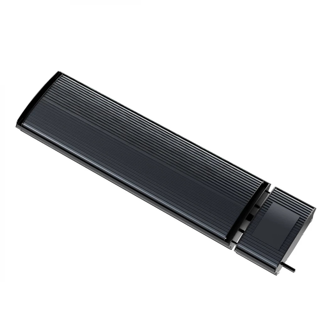 heation_heatbar_1000_pro on a white background
