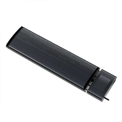 heation_heatbar_1000_pro on a white background