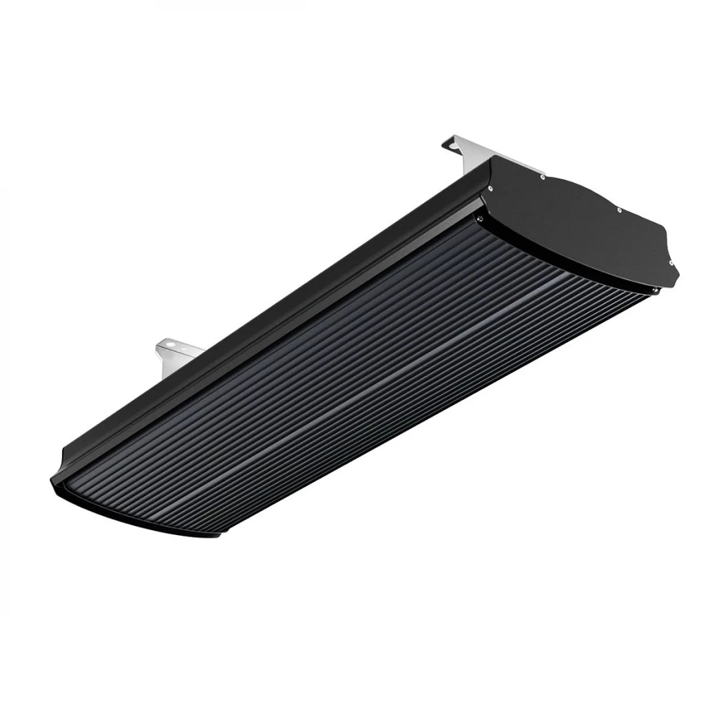 heation_heatbar_1000_on a white background