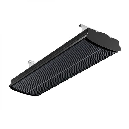 heation_heatbar_1000_on a white background