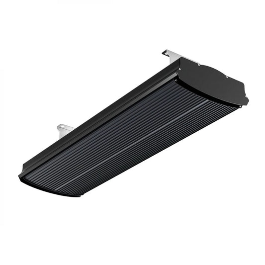 heation_heatbar_1000_on a white background