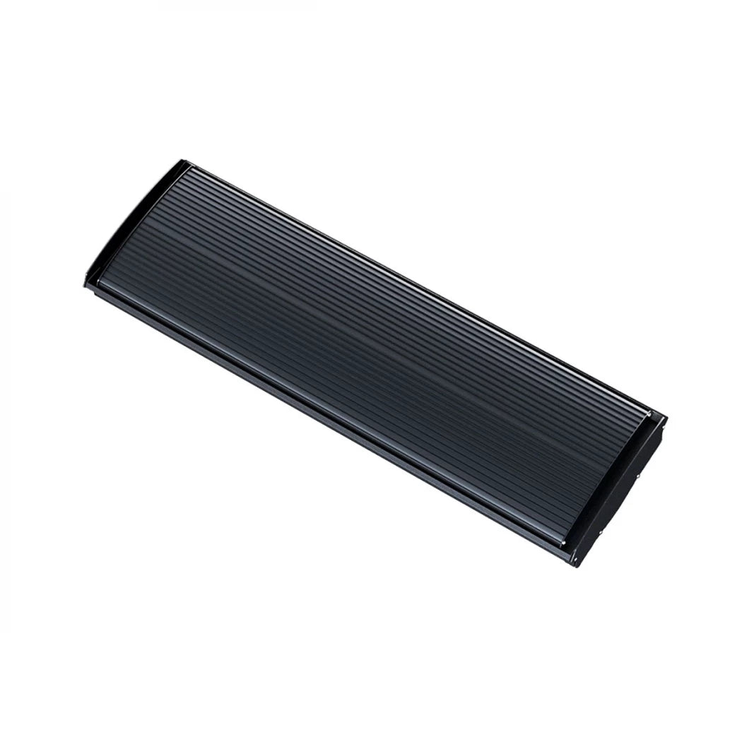 heation_heatbar_1000_on a white background