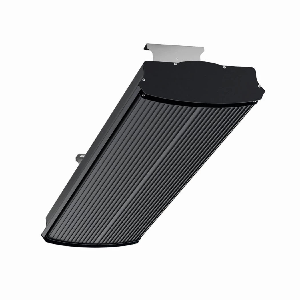 heation_heatbar_1000_ on a white background
