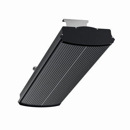 heation_heatbar_1000_ on a white background