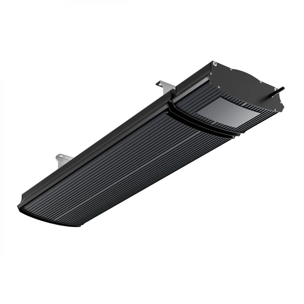 heation_heatbar_1000_pro