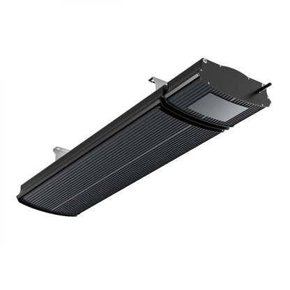 heation_heatbar_1000_pro
