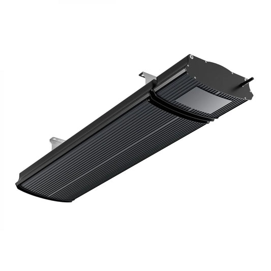 heation_heatbar_1000_pro