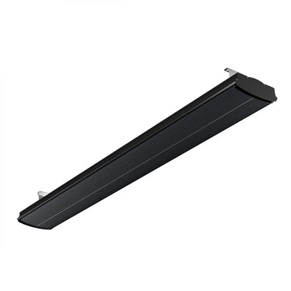 Heation Heatbar 2400