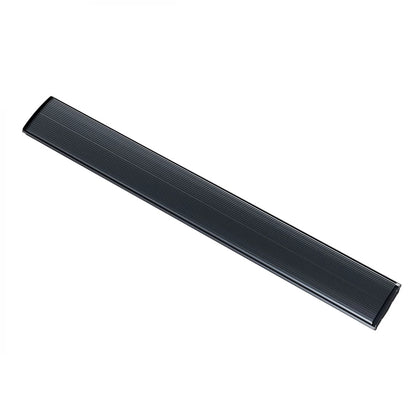 Heation Heatbar 2400 on white background