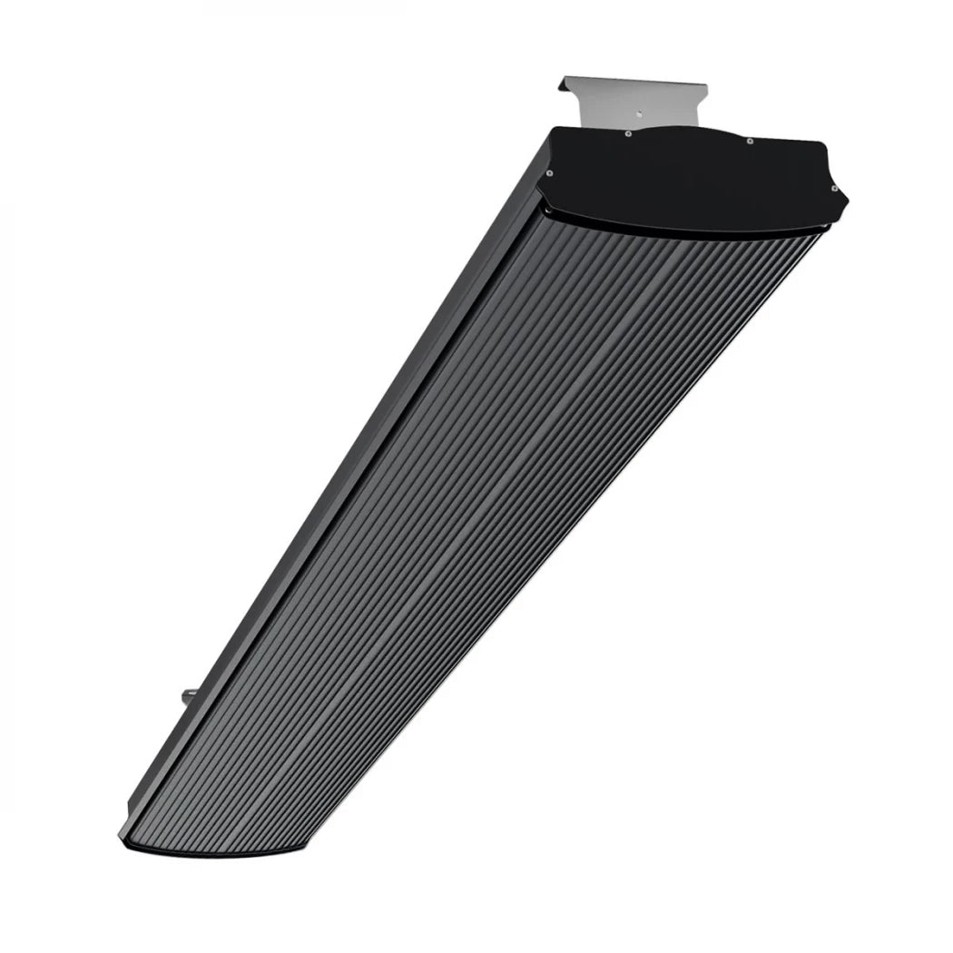 Heation Heatbar 2400 on white background