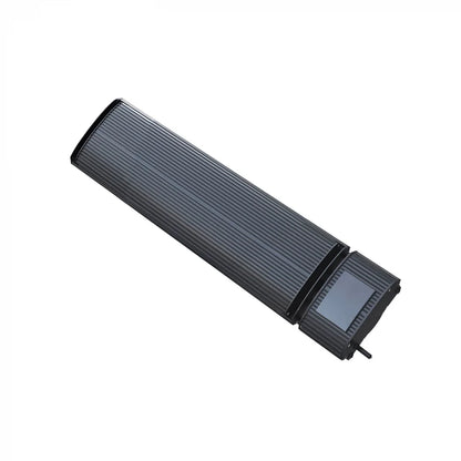 heation_heatbar_1000_pro on a white background