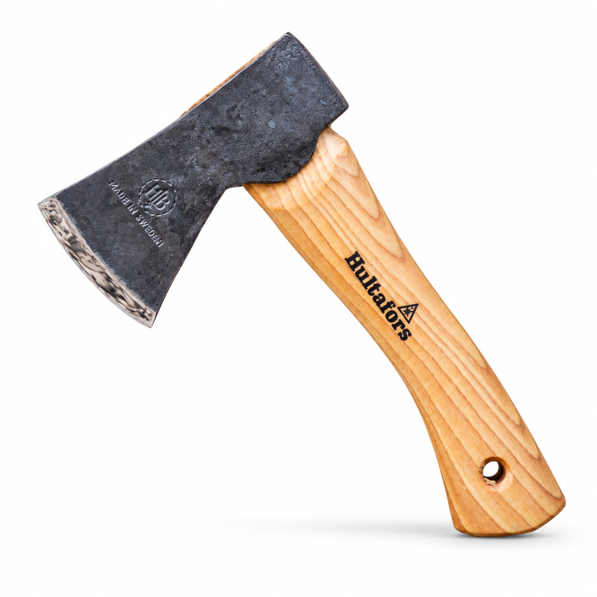 Hultafors Mini Trekking Axe