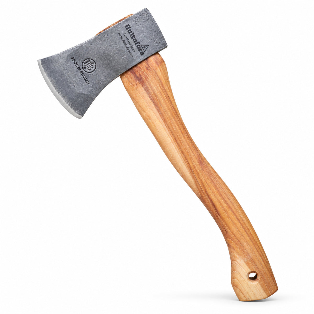 Hultafors Trekking Axe