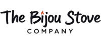 The Bijou Stove Company