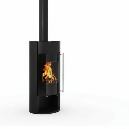 opus-calypso-g on white background