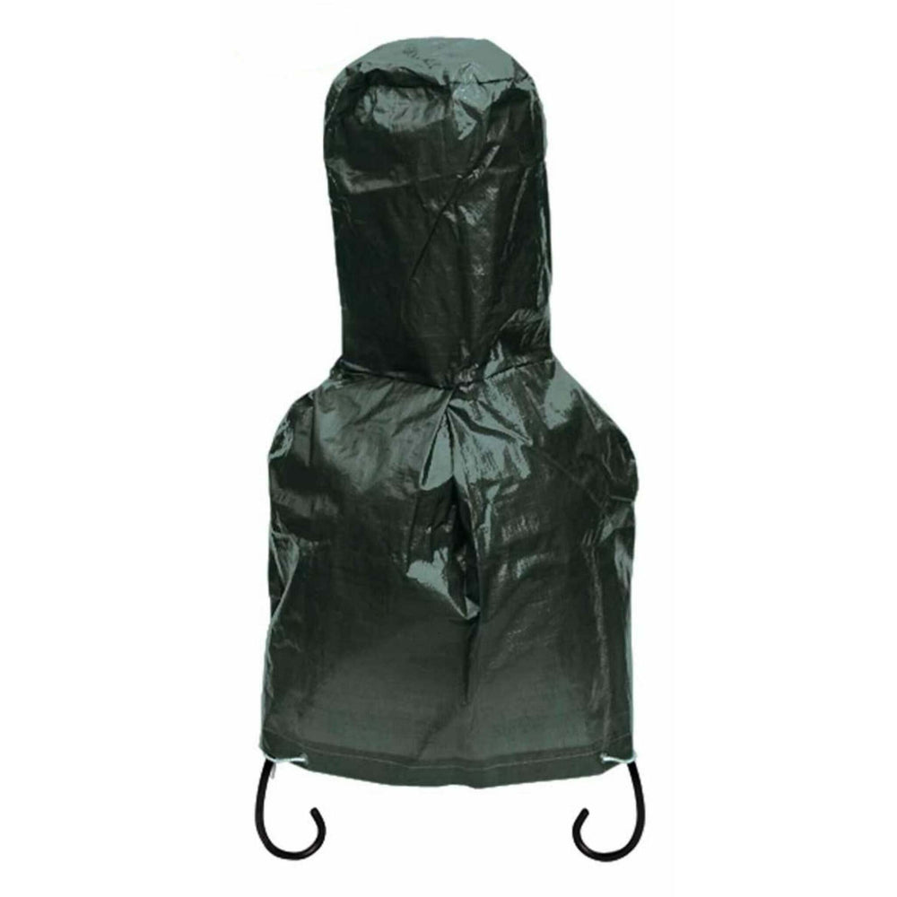 Covers & Protection