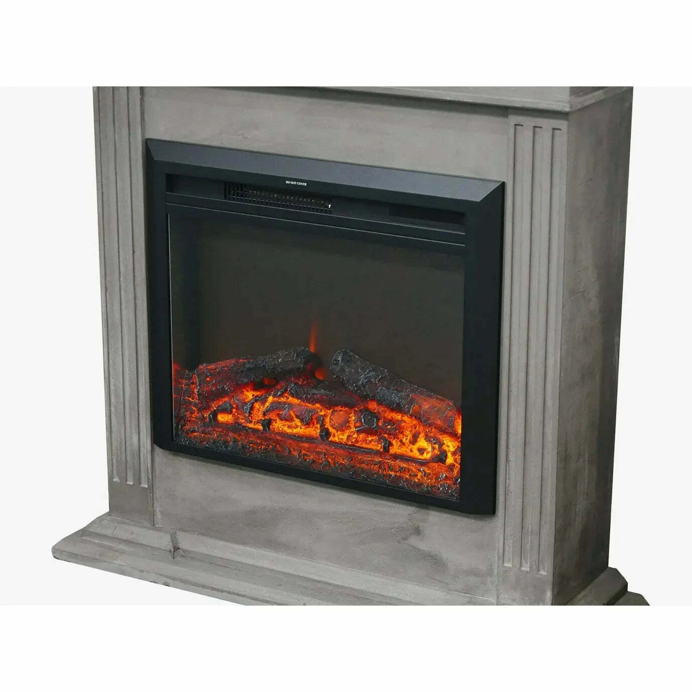 pyrope_fireplace_1_60406