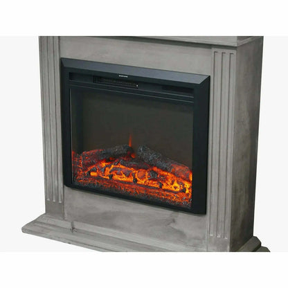 pyrope_fireplace_1_60406