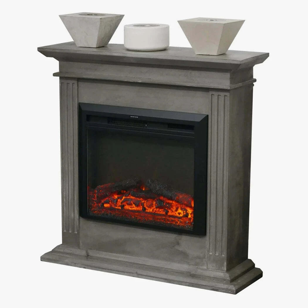 pyrope_fireplace_2_60407