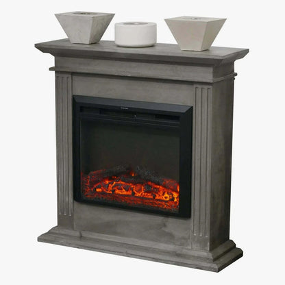 pyrope_fireplace_2_60407