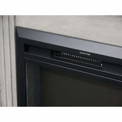 pyrope_ventilation_60405