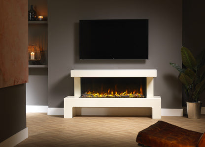 ACR product — additional original view