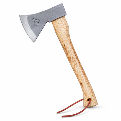 Böker Plus Appalachian Axe Small