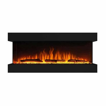 scandiflames_electric_feroza_137_3_sided_electric_fireplace_wall_mounted__1__57306