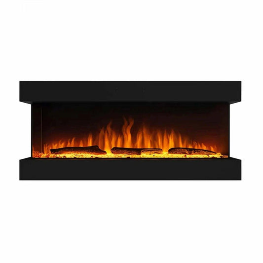 scandiflames_electric_feroza_137_3_sided_electric_fireplace_wall_mounted__1__57306