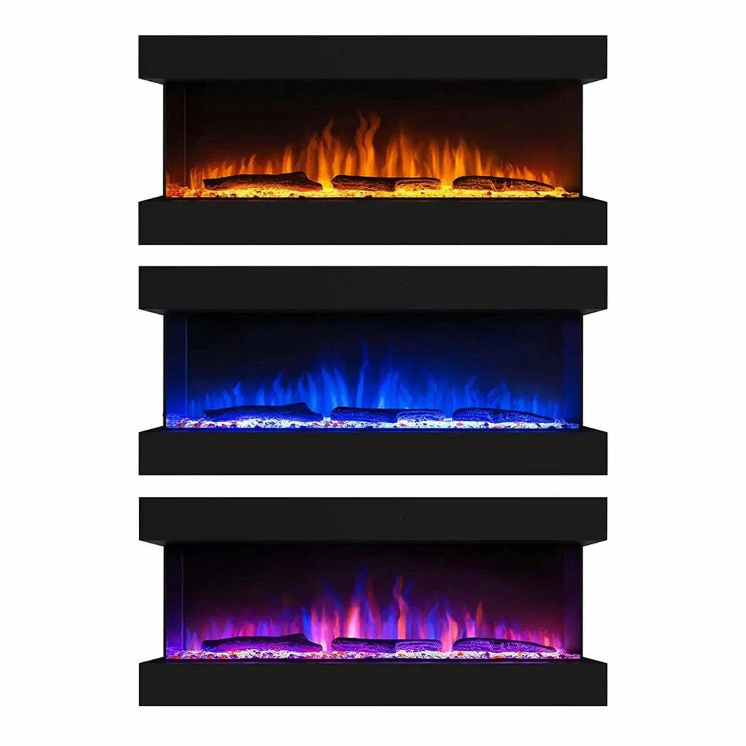 scandiflames_electric_feroza_137_3_sided_electric_fireplace_wall_mounted__2__57307