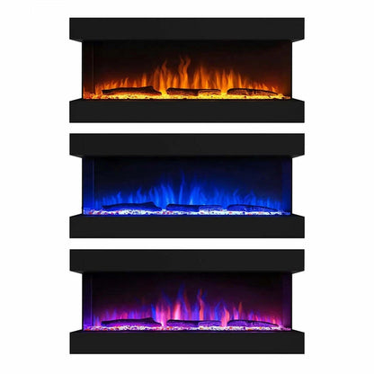 scandiflames_electric_feroza_137_3_sided_electric_fireplace_wall_mounted__2__57307