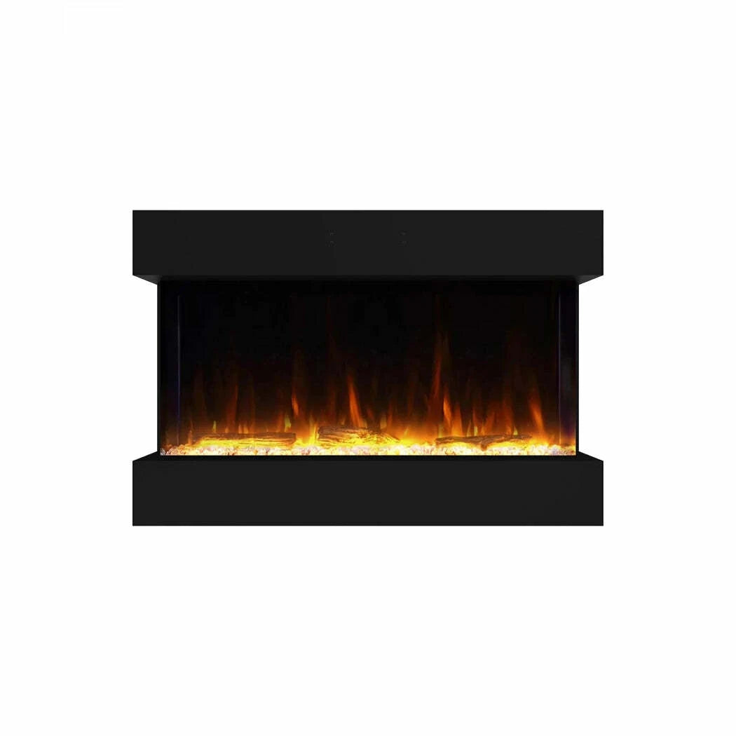 scandiflames_electric_feroza_3_sided_wall_mounted_electric_fireplace__1__57302