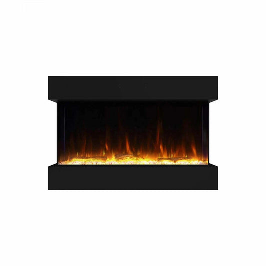 scandiflames_electric_feroza_3_sided_wall_mounted_electric_fireplace__1__57302